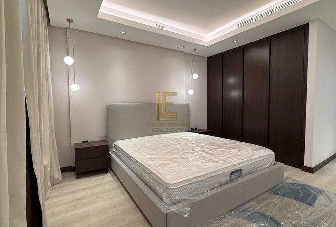 55630075 - الصورة الرئيسية للعقار