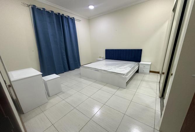 52132227 - Property Image 3