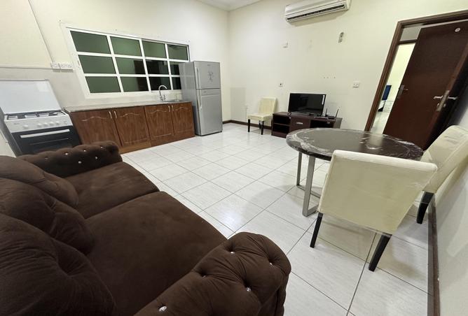 52132227 - Property Main Image