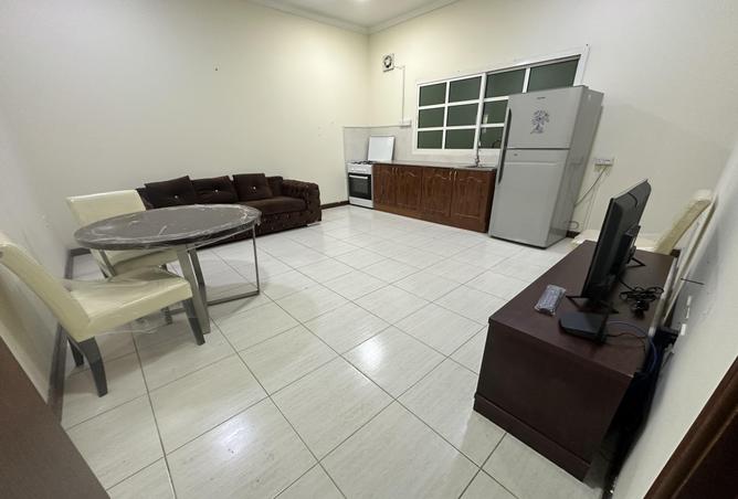 52132227 - Property Image 2