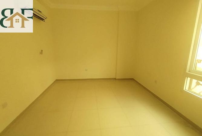 55378217 - Property Image 2