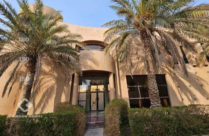 مجمع سكني - 4 غرف نوم - 5 حمامات للايجار في شارع الوعب - الوعب - الدوحة مجمع سكني - 4 غرف نوم - 5 حمامات للايجار في شارع الوعب - الوعب - الدوحة