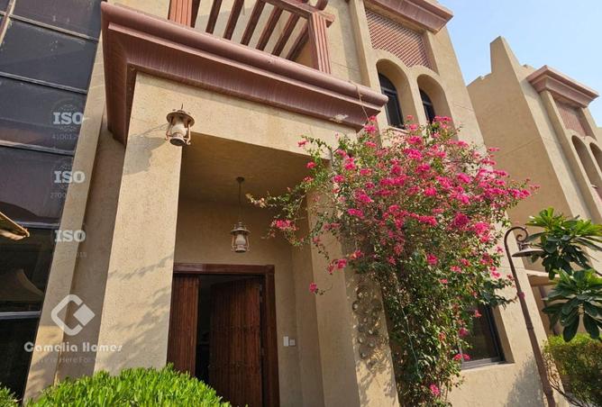 61115339 - الصورة الرئيسية للعقار