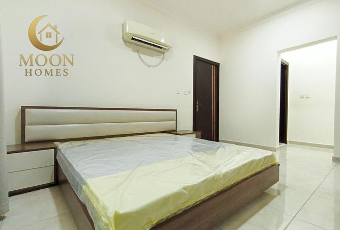 56619745 - Property Main Image