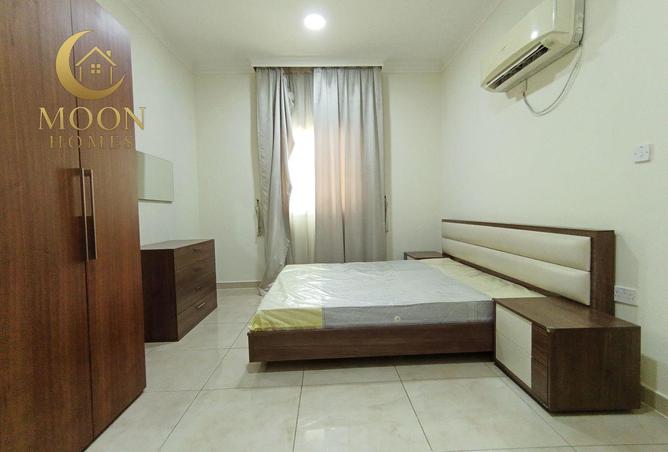 56619745 - Property Image 3