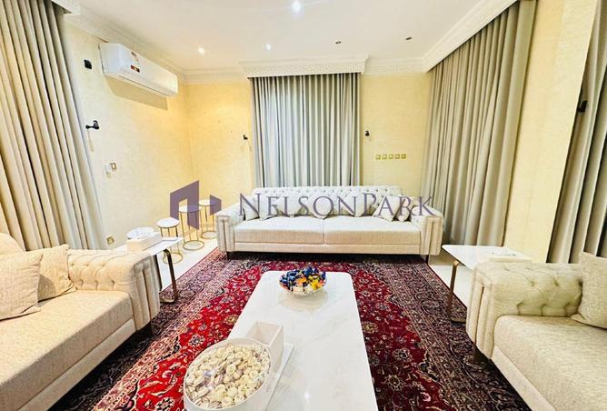 51720171 - صورة العقار 3