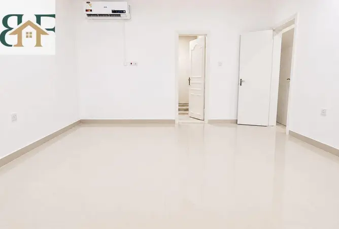 63191220 - صورة العقار 3