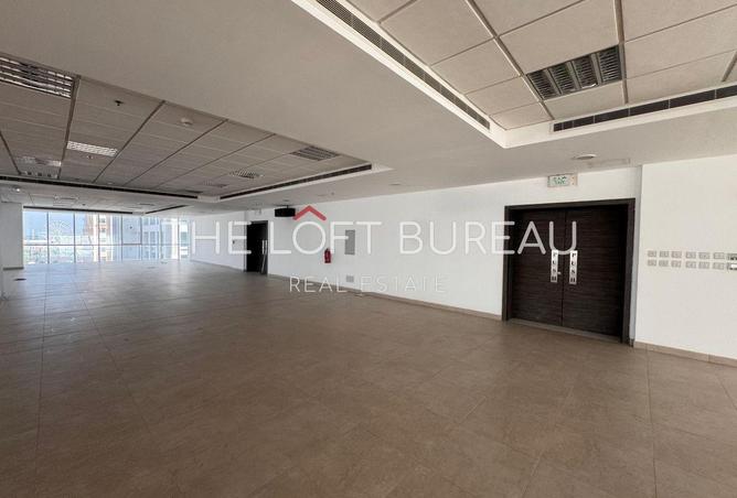 51528541 - صورة العقار 3