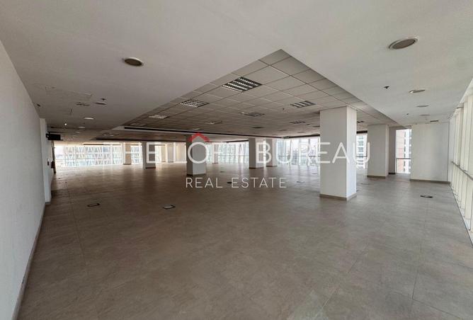 51528541 - صورة العقار 2