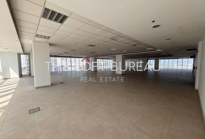 51528541 - الصورة الرئيسية للعقار