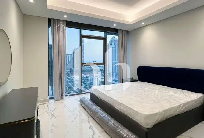 56823540 - صورة العقار 3