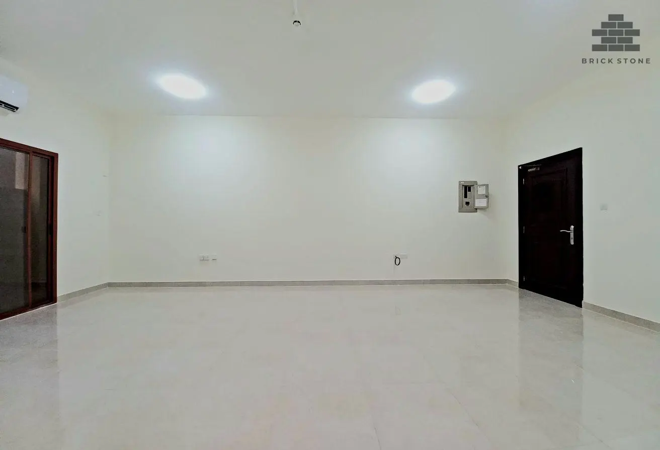 63304513 - الصورة الرئيسية للعقار