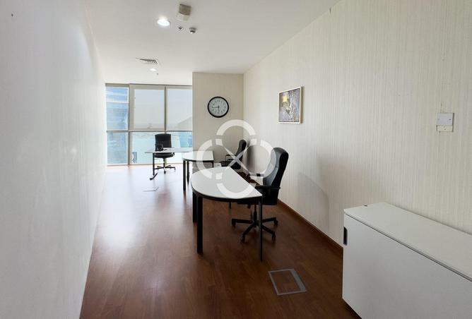 52960663 - الصورة الرئيسية للعقار