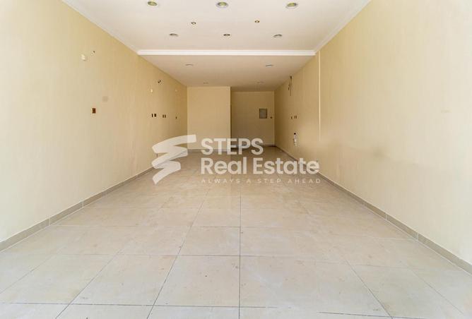 54199069 - صورة العقار 3