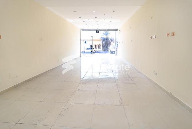 54199069 - صورة العقار 2