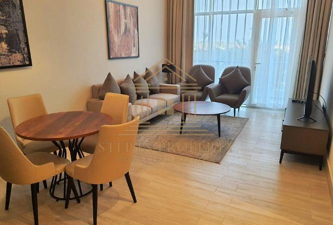 57783060 - Property Image 2
