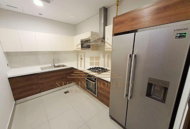 57783060 - Property Image 3