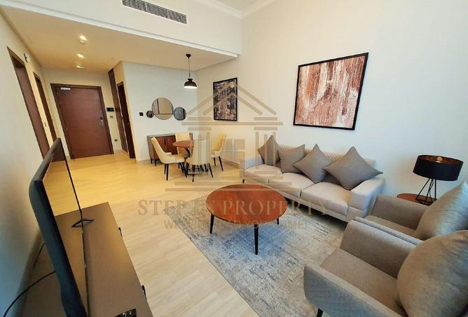 57783060 - Property Main Image