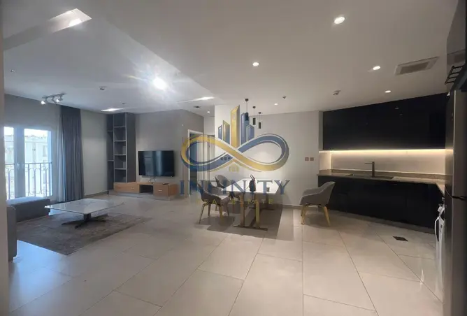 56771156 - Property Image 2