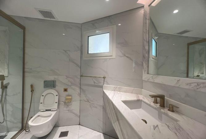 56771156 - Property Image 3