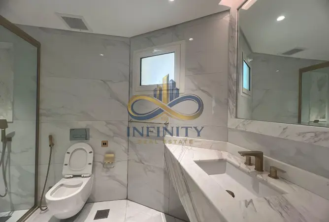 56771156 - Property Image 3