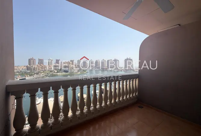 63187065 - Property Image 3