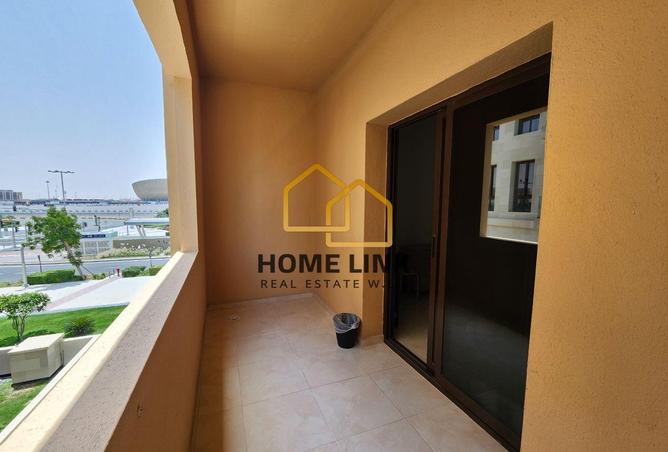 54829497 - Property Main Image