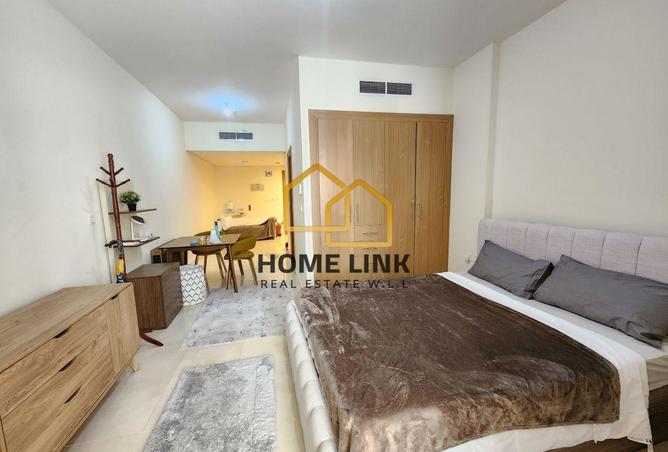 54829497 - Property Image 2