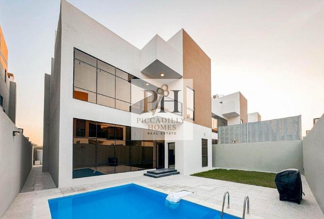 1015662 - الصورة الرئيسية للعقار