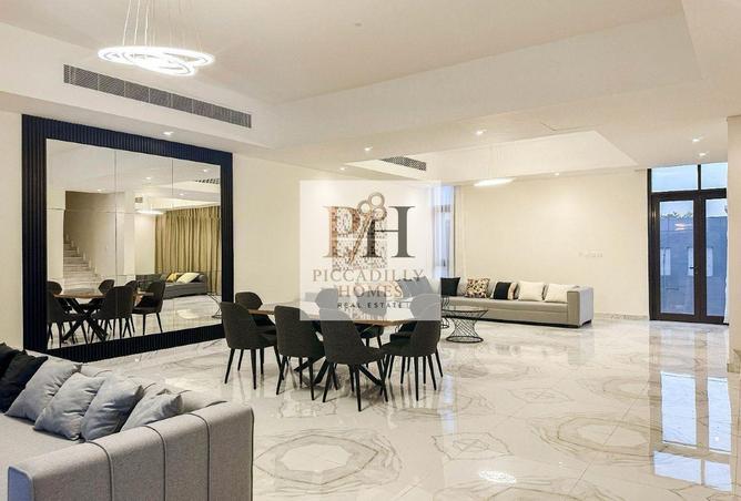 1015662 - صورة العقار 3