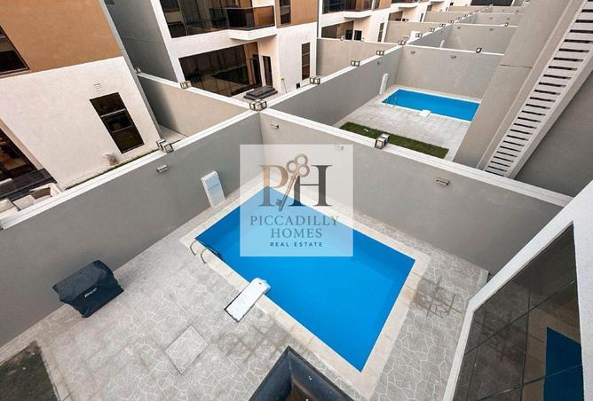 1015662 - صورة العقار 2