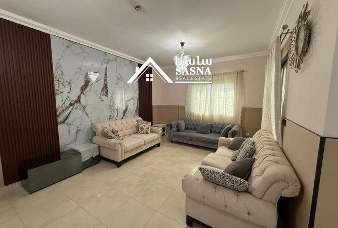 1024968 - صورة العقار 3