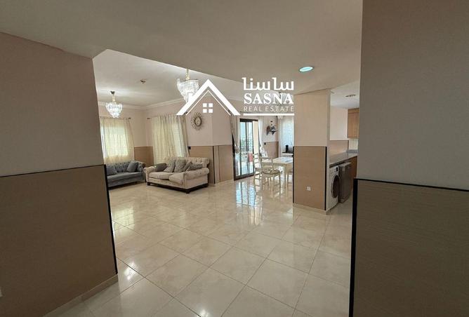 1024968 - صورة العقار 2