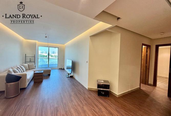 58146760 - Property Main Image