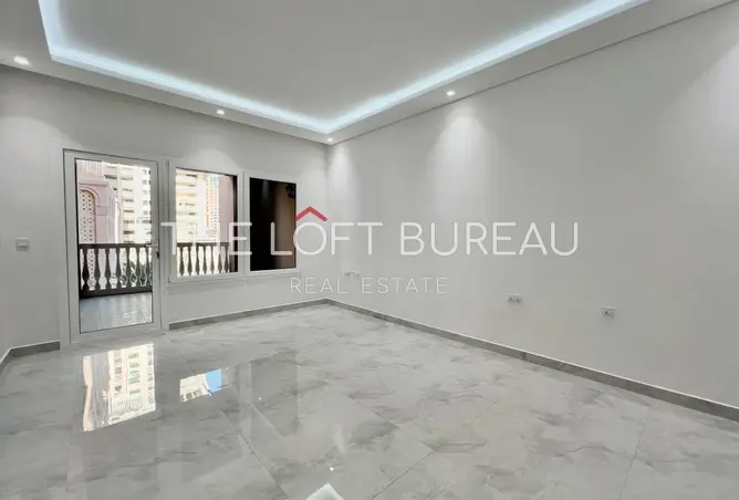 63698686 - Property Image 2