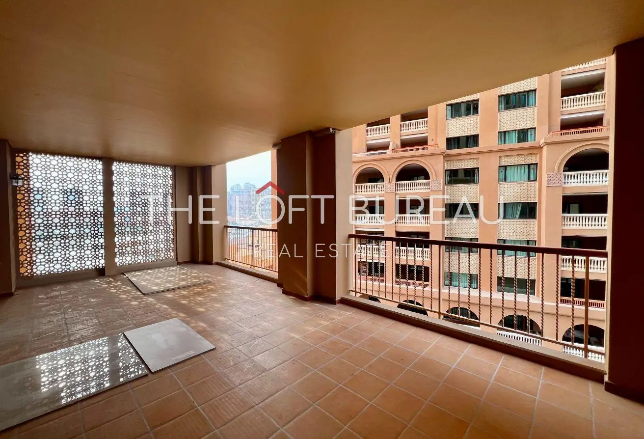63698686 - Property Main Image