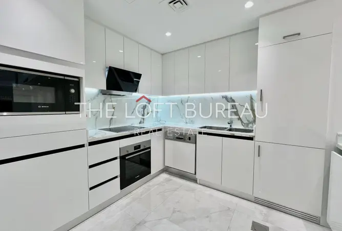 63698686 - Property Image 3