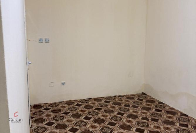 54442819 - Property Image 3