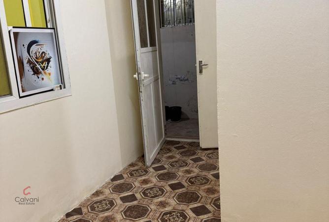 54442819 - Property Image 2