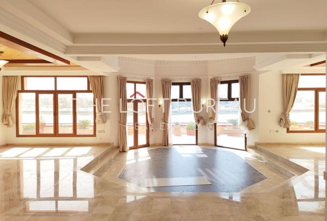 1020173 - صورة العقار 2