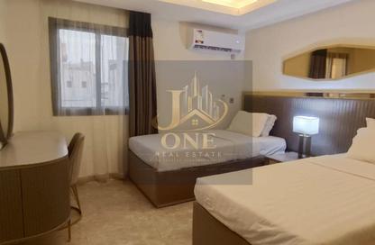 Villa - 5 Bedrooms - 4 Bathrooms for sale in Al Wakra - Al Wakra - Al Wakrah - Al Wakra Villa - 5 Bedrooms - 4 Bathrooms for sale in Al Wakra - Al Wakra - Al Wakrah - Al Wakra