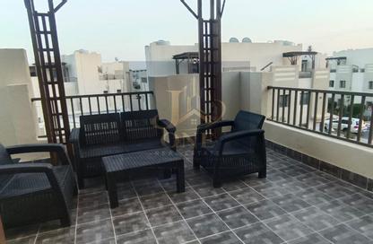 Villa - 5 Bedrooms - 4 Bathrooms for sale in Al Wakra - Al Wakra - Al Wakrah - Al Wakra