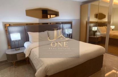 Villa - 5 Bedrooms - 4 Bathrooms for sale in Al Wakra - Al Wakra - Al Wakrah - Al Wakra Villa - 5 Bedrooms - 4 Bathrooms for sale in Al Wakra - Al Wakra - Al Wakrah - Al Wakra