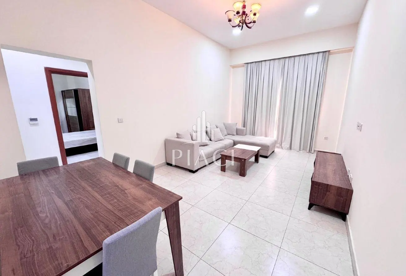 53143990 - Property Main Image