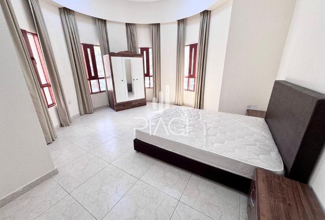 53143990 - Property Main Image