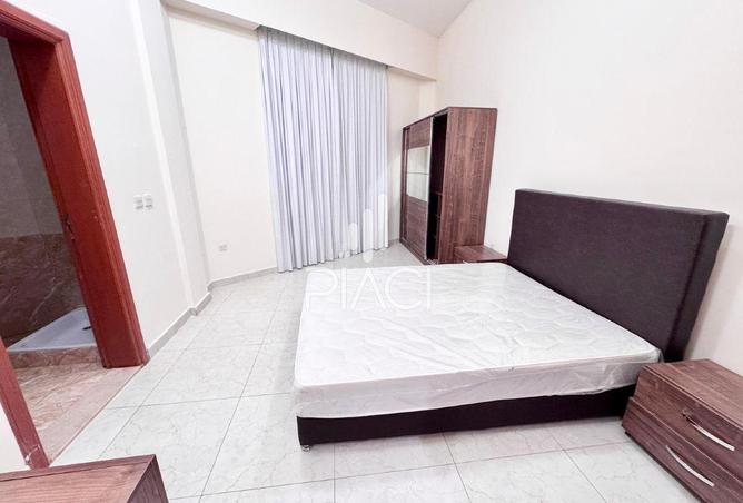 53143990 - Property Image 2