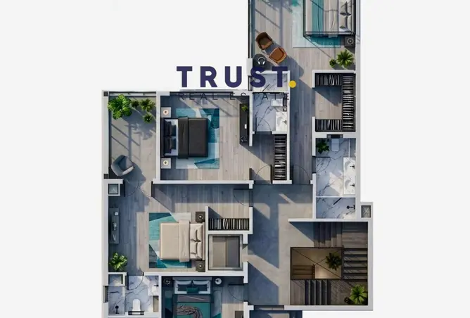 62917461 - Property Image 3