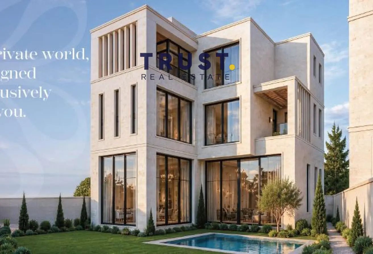 62917461 - Property Main Image