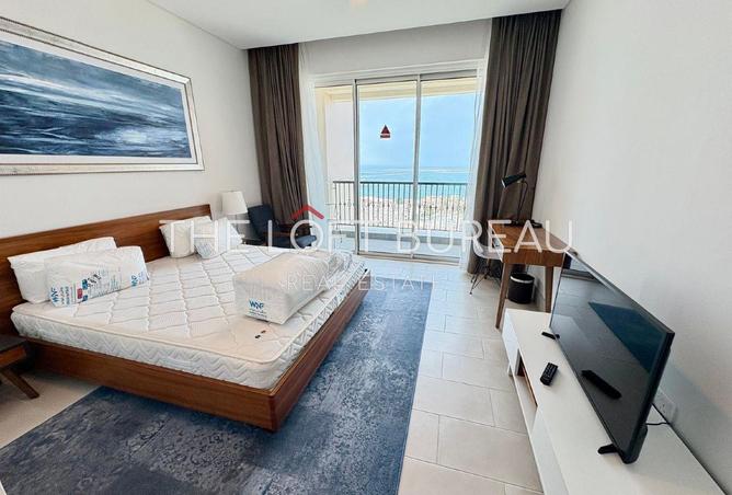 54493625 - Property Image 3