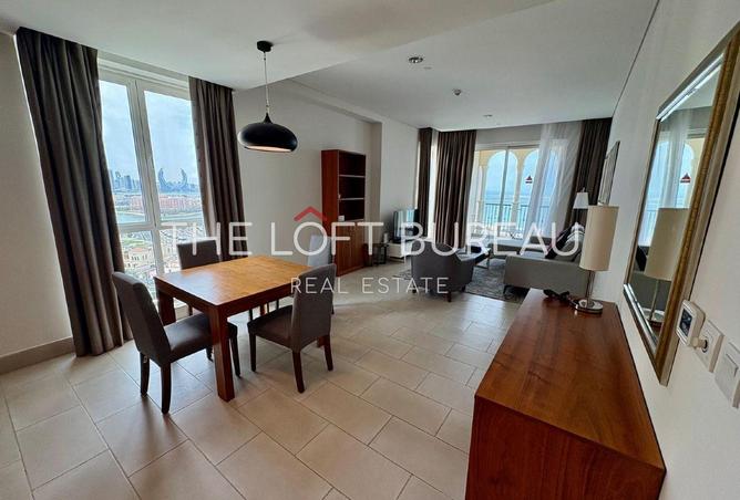 54493625 - Property Image 2